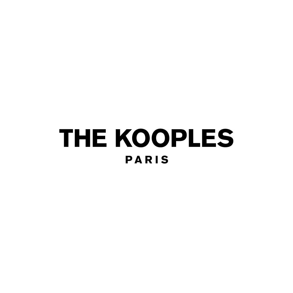 The Kooples