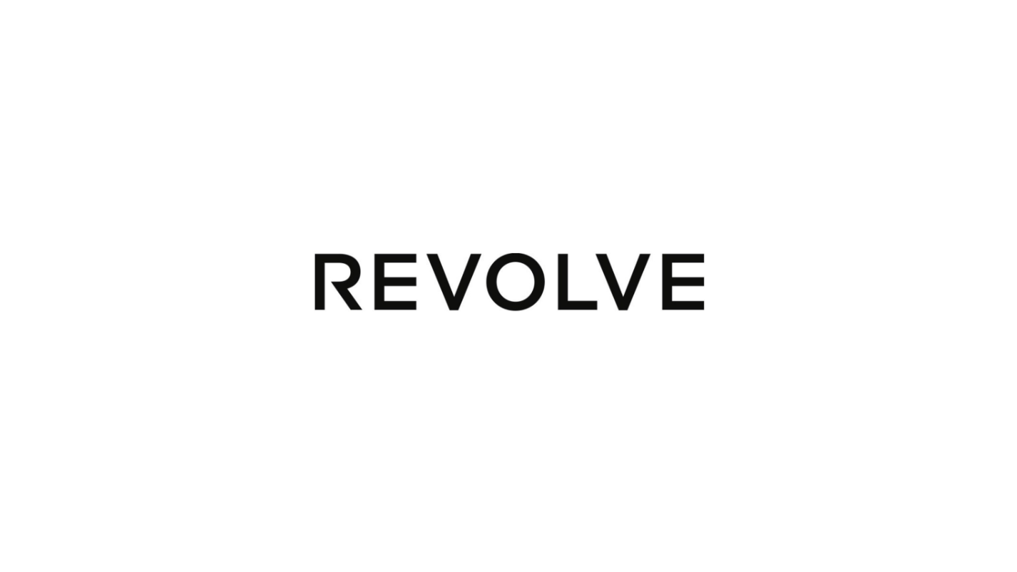 Revolve Brand