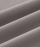 NWT Halara Flex Body Sculpt Waist-Slimming Wide Leg Micro Waffle Pant Small Tall