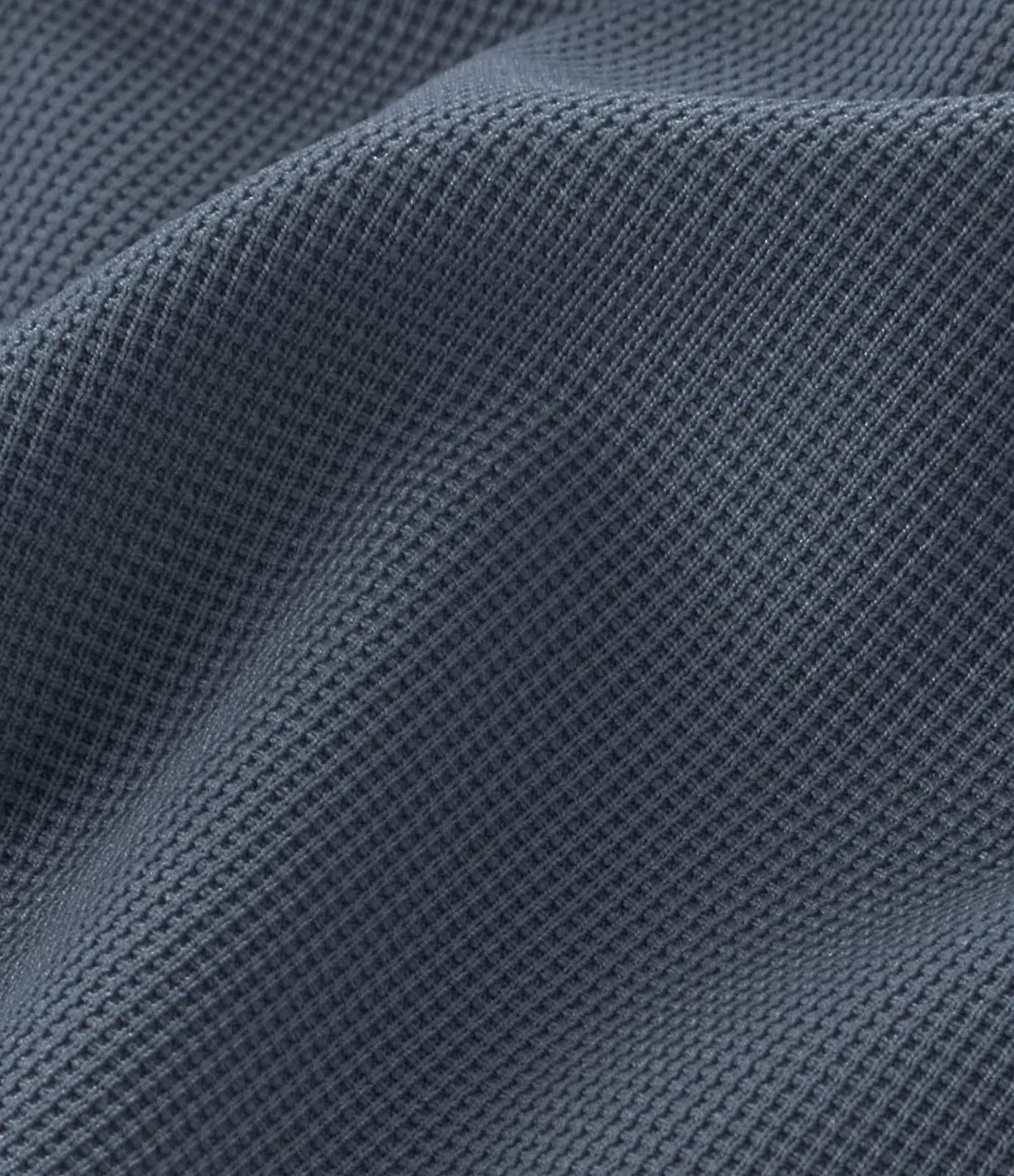 NWT Halara Flex™ High Waisted Pocket Wide Leg Waffle Work Pants Size Small