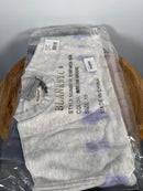 NWT Revolve BlankNYC Into the Groove Sweatshirt Tie Die XS