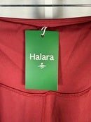 NWT Halara Women's Activewear Cargo Sweatpants Size XS