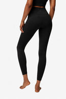 NWT Spiritual Gangster Nova Dream Tech Eco Jersey Legging Size Medium