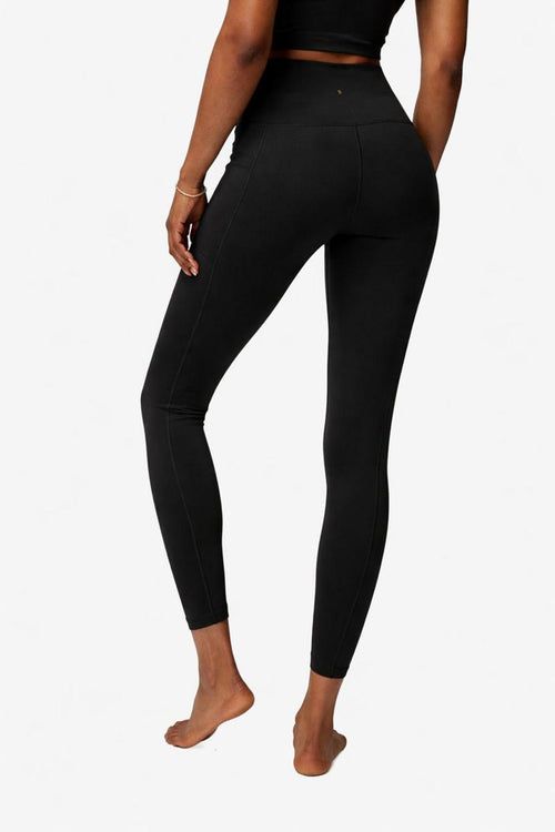 NWT Spiritual Gangster Nova Dream Tech Eco Jersey Legging Size Medium