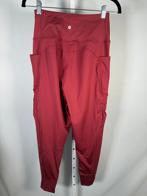 NWT Halara Women's Activewear Cargo Sweatpants Size XS
