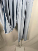 NWT Halara Breezefu High Waisted Wide Leg Flowy Palazzo Quick Dry Casual Pants-M