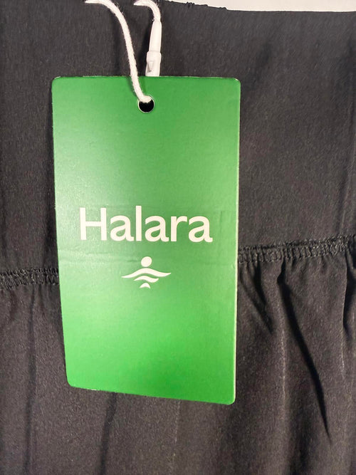 NWT Halara High Waisted Elastic Waistband Hiking Joggers Size Small