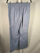 NWT Halara Mid Rise Waffle Casual Pants Size M