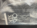 NWT REVOLVE by Chaser Gray XS