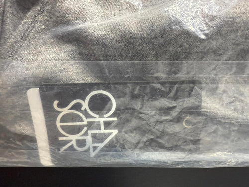 NWT REVOLVE by Chaser Gray XS