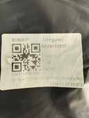 NWT Halara High Waisted Bodycon Work Pencil Skirt Size Large