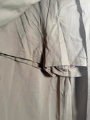 NWT Halara 2-in-1 Women's Skirt