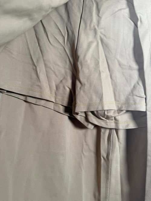 NWT Halara 2-in-1 Women's Skirt