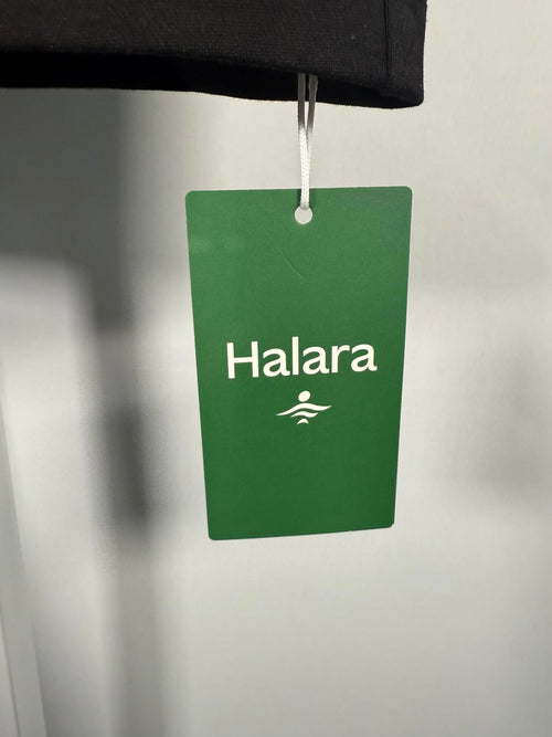 NWT Halara High Waisted Bodycon Work Pencil Skirt Size Large