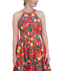 NWT Vince Camuto Women's Summer Dress Size 12