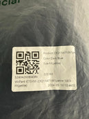 NWT Halara Flex™ High Waisted Pocket Wide Leg Waffle Work Pants Size M Petite