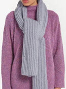 NWT Apparis Nokia Scarg Grey OS