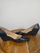 Kenneth Cole Reaction Women's Eltinn Size 9M NWOB