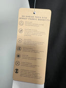 Spiritual Gangster Salem Short Romper - M