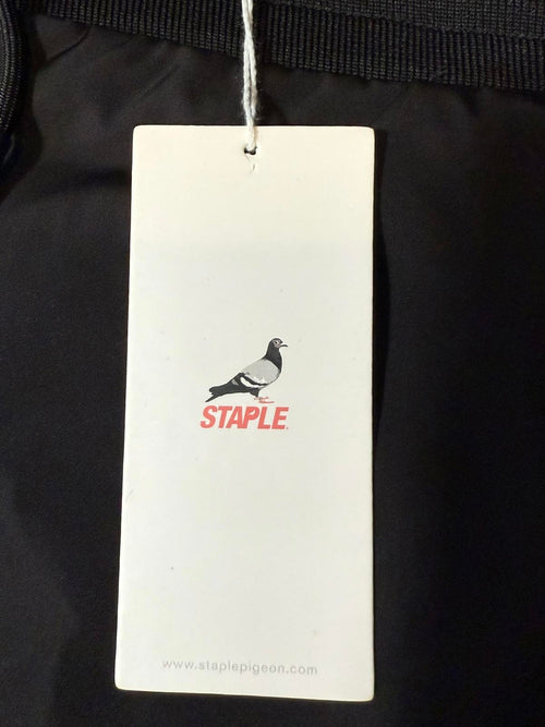 Staple Colorblock Men's Shorts Size 2XL