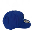 NWT Milwaukee Brewers SnapBack Baseball Cap