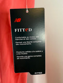 NWT New Balance Bandier Move Her World Ultra High Rise Tight Workout Leggings-XS