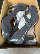 Women's Journee Collection Wendy Mary Jane Pumps Size 9 NWT