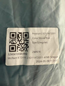 NWT Halara High Waisted Pocket Wide Leg Flowy Palazzo Quick Dry Casual Pants - S