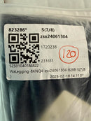 NWT Halara OneForm Seamless Flow High Waisted Booty Scrunch Yoga Leggings Size S