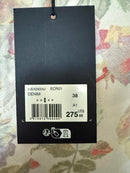 The Kooples High Waisted Boyfriend Jeans Sz Fr 38/ US 6 (could fit size 10) NWT