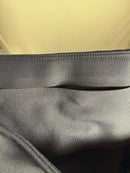 NWT Girlfriend Collective Skyline Compressive High-Rise Capri S