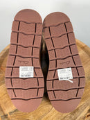 Clarks Women's Andie Go Ankle Boot Size 7.5 NWOB