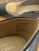 Kenneth Cole Reaction Women's Eltinn Size 9M NWOB