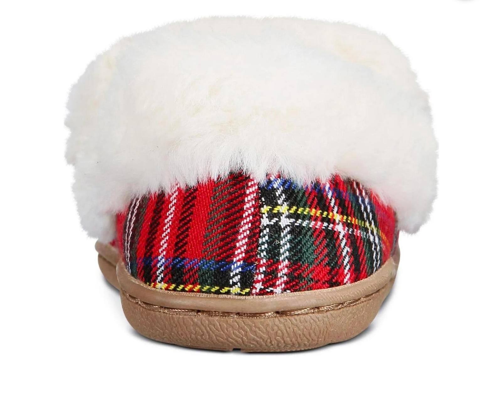 Charter Club Womens DORENDA Slip On Loafers Moccasins Size 5 NWB