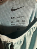 NWT Nike Stride Men's Dri-FIT 7" 2-in-1 Running Shorts Size XXL