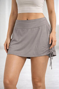NWT Halara Women's Mini Skirt Activewear Size XL