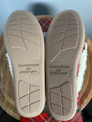 Charter Club Womens DORENDA Slip On Loafers Moccasins Size 5 NWB