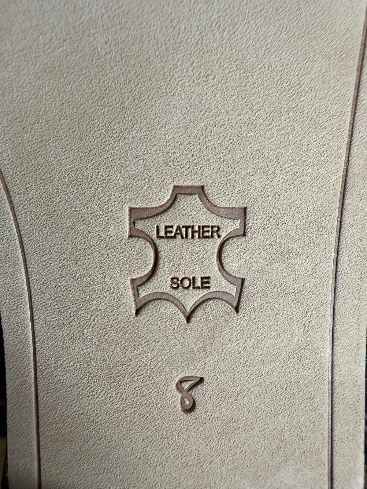 NWB Sam Edelman Women's Theodora Flats Size 8