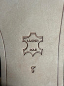 NWB Sam Edelman Women's Theodora Flats Size 8