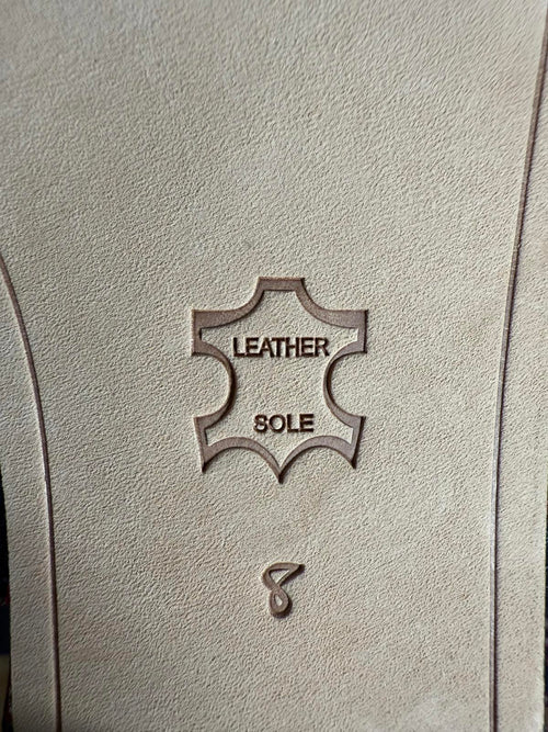 NWB Sam Edelman Women's Theodora Flats Size 8