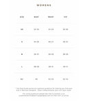 Spiritual Gangster Women's Alessia Mini Dress White - L