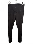 Halara UltraSculpt SoCinched High Waisted Tummy Control Pocket Shaping - XS