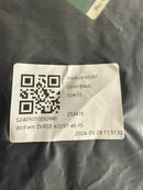 NWT Halara Breezeful High Waisted Drawstring Pocket Hem Casual Joggers XS