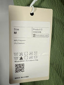 NWT Halara V Neck Belted Pocket Casual Jumpsuit Size M