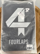 NWT Fourlaps Precision High Waist 7/8 Leggings Size XL