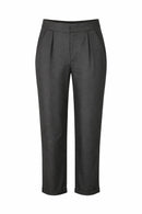 NWT Halara Women's Casual Dress Pants Size Small