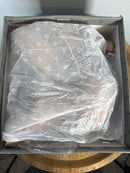 Sun Stone Women's Estrella Ankle Strap Pumps Size 10 NWB