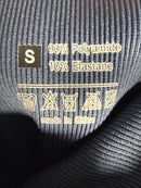 NWT Halara OneForm Seamless Flow High Waisted Booty Scrunch Yoga Leggings Size S