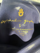 NWT Spiritual Gangster Ada High Gloss Legging Size Small