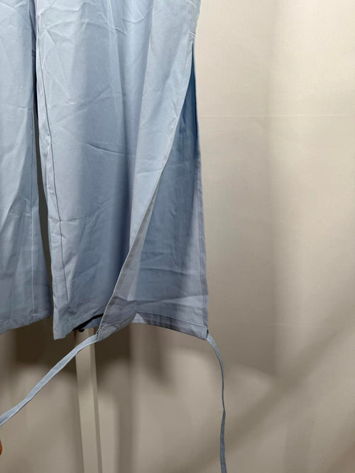 Halara Breezeful High Waisted Drawstring Pocket Hem Quick Dry Casual Joggers -XL